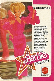 Pubblicità_vintage_giocattoli_156.jpg