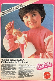Pubblicità_vintage_giocattoli_157.jpg