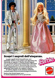 Pubblicità_vintage_giocattoli_158.jpg