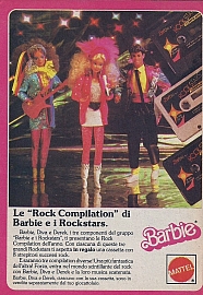 Pubblicità_vintage_giocattoli_160.jpg