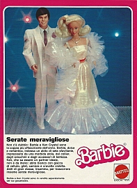 Pubblicità_vintage_giocattoli_161.jpg