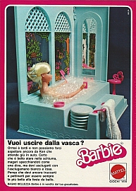 Pubblicità_vintage_giocattoli_163.jpg