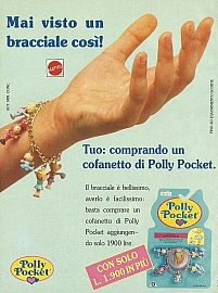 Pubblicità_vintage_giocattoli_172.jpg