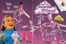 Pubblicità_vintage_giocattoli_173.jpg