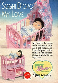 Pubblicità_vintage_giocattoli_174.jpg