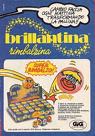 Pubblicità_vintage_giocattoli_175.jpg