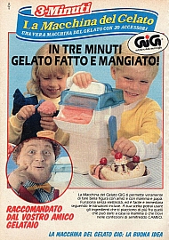 Pubblicità_vintage_giocattoli_177.jpg
