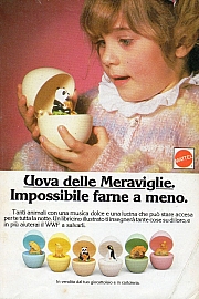 Pubblicità_vintage_giocattoli_178.jpg