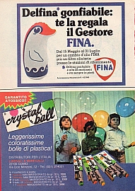 Pubblicità_vintage_giocattoli_179.jpg