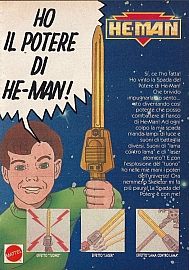 Pubblicità_vintage_giocattoli_181.jpg