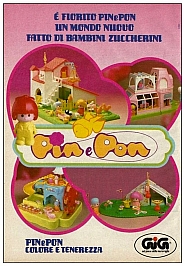 Pubblicità_vintage_giocattoli_188.jpg