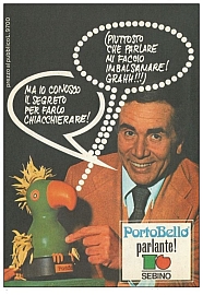 Pubblicità_vintage_giocattoli_189.jpg