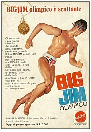 Pubblicità_vintage_giocattoli_191.jpg