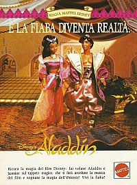Pubblicità_vintage_giocattoli_193.jpg