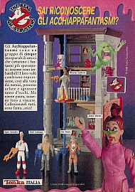 Pubblicità_vintage_giocattoli_196.jpg