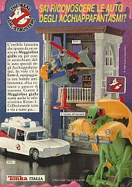 Pubblicità_vintage_giocattoli_197.jpg