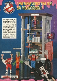 Pubblicità_vintage_giocattoli_198.jpg