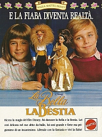 Pubblicità_vintage_giocattoli_205.jpg