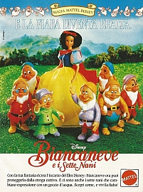 Pubblicità_vintage_giocattoli_206.jpg