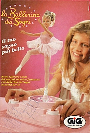 Pubblicità_vintage_giocattoli_207.jpg