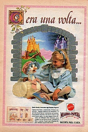 Pubblicità_vintage_giocattoli_212.jpg