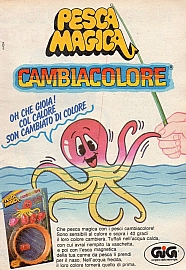 Pubblicità_vintage_giocattoli_213.jpg