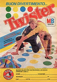 Pubblicità_vintage_giocattoli_214.jpg