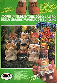 Pubblicità_vintage_giocattoli_217.jpg