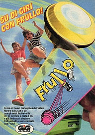 Pubblicità_vintage_giocattoli_218.jpg