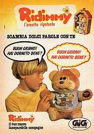Pubblicità_vintage_giocattoli_219.jpg