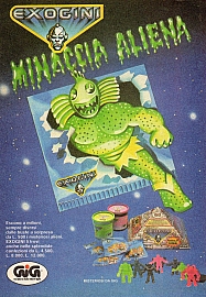 Pubblicità_vintage_giocattoli_220.jpg