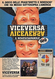 Pubblicità_vintage_giocattoli_221.jpg