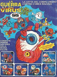 Pubblicità_vintage_giocattoli_223.jpg