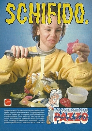 Pubblicità_vintage_giocattoli_225.jpg