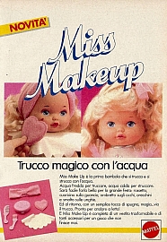 Pubblicità_vintage_giocattoli_226.jpg