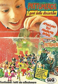 Pubblicità_vintage_giocattoli_227.jpg