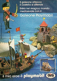 Pubblicità_vintage_giocattoli_229.jpg