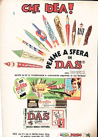 Pubblicità_vintage_giocattoli_231.jpg