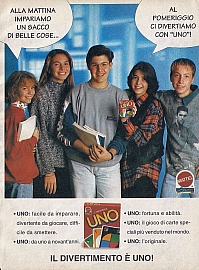 Pubblicità_vintage_giocattoli_232.jpg