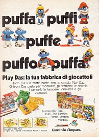 Pubblicità_vintage_giocattoli_233.jpg