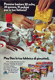 Pubblicità_vintage_giocattoli_235.jpg