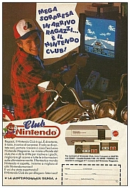Pubblicità_vintage_giocattoli_236.jpg