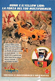 Pubblicità_vintage_giocattoli_237.jpg