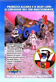 Pubblicità_vintage_giocattoli_238.jpg