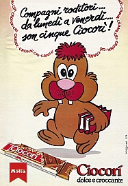 Pubblicità_vintage_002.jpg