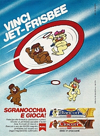 Pubblicità_vintage_005.jpg