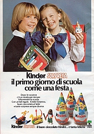 Pubblicità_vintage_007.jpg
