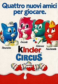 Pubblicità_vintage_009.jpg