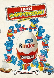 Pubblicità_vintage_010.jpg