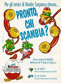 Pubblicità_vintage_012.jpg